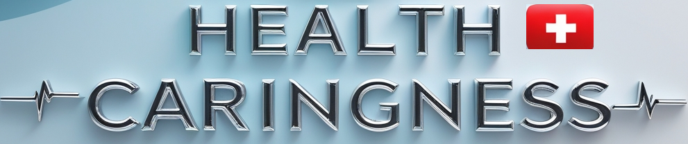 Health Caringness